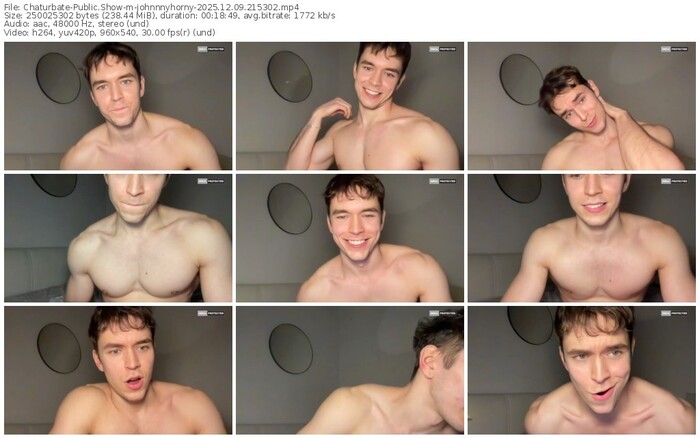 chaturbate-johnnnyhorny-12-09-2025-21-53-02