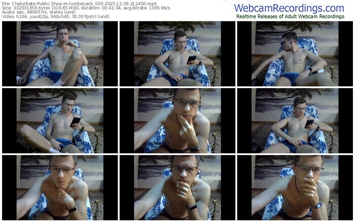 chaturbate-lumberjack_000-12-09-2025-21-24-50