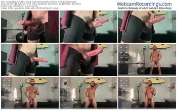 chaturbate-makingmoans-12-09-2025-12-51-08