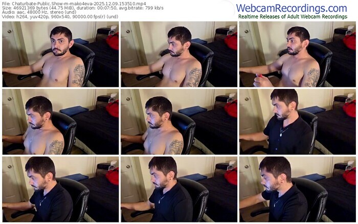 chaturbate-mako4eva-12-09-2025-15-35-10