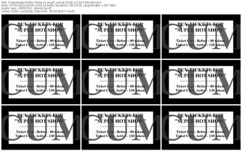 chaturbate-mark_romal-12-09-2025-14-51-09