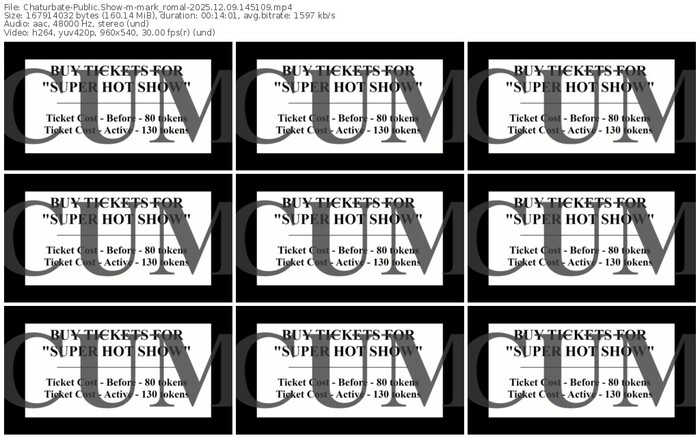 chaturbate-mark_romal-12-09-2025-14-51-09