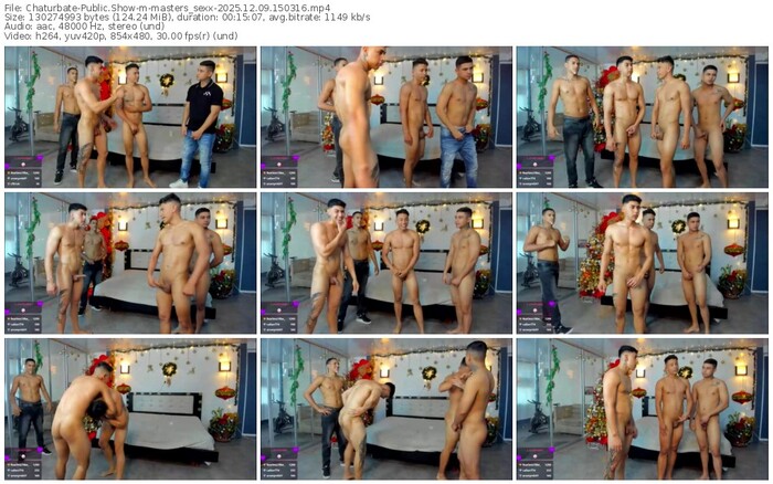 chaturbate-masters_sexx-12-09-2025-15-03-16