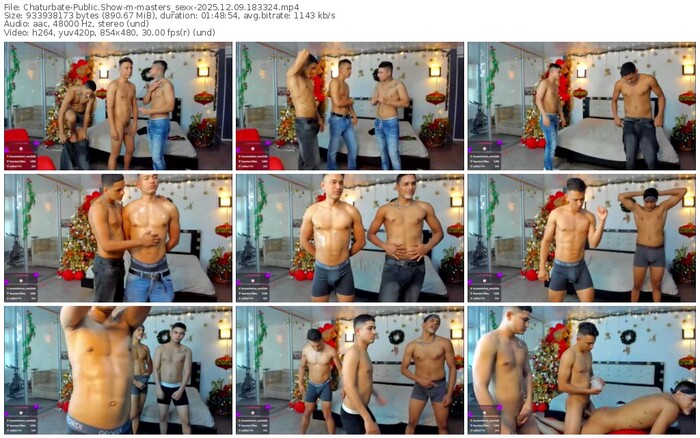 chaturbate-masters_sexx-12-09-2025-18-33-24