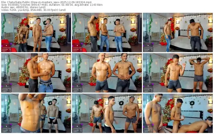 chaturbate-masters_sexx-12-09-2025-18-33-24
