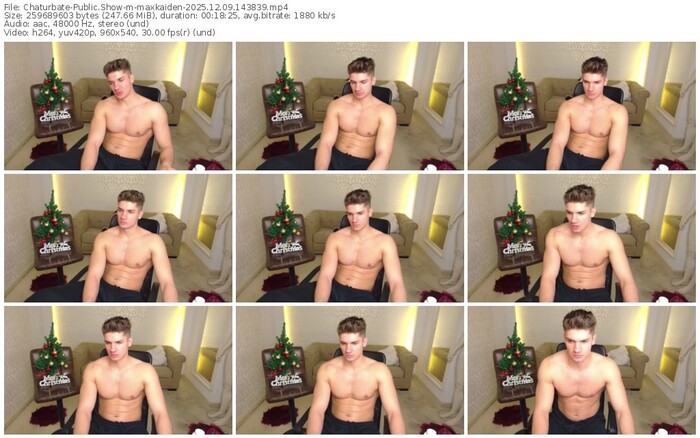 chaturbate-maxkaiden-12-09-2025-14-38-39