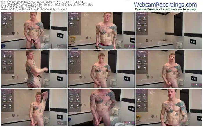 chaturbate-mia_andre-12-09-2025-11-01-34