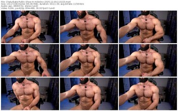 chaturbate-mike0xx-12-09-2025-11-32-23