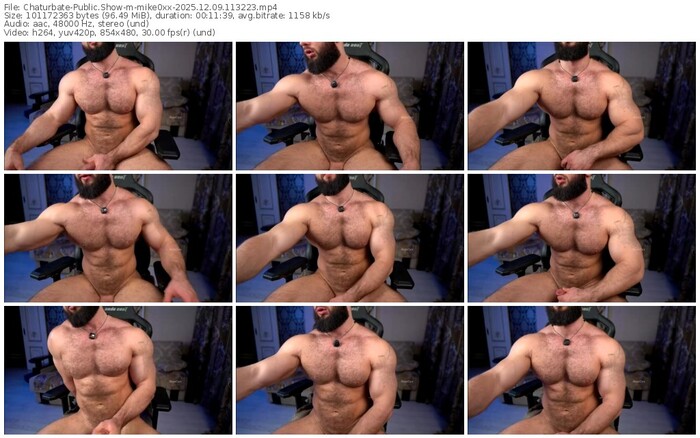 chaturbate-mike0xx-12-09-2025-11-32-23