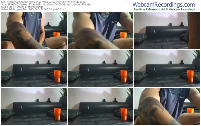 chaturbate-nicolas_veiny-12-09-2025-08-23-44