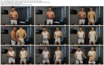 chaturbate-nik_sharp-12-09-2025-15-07-40