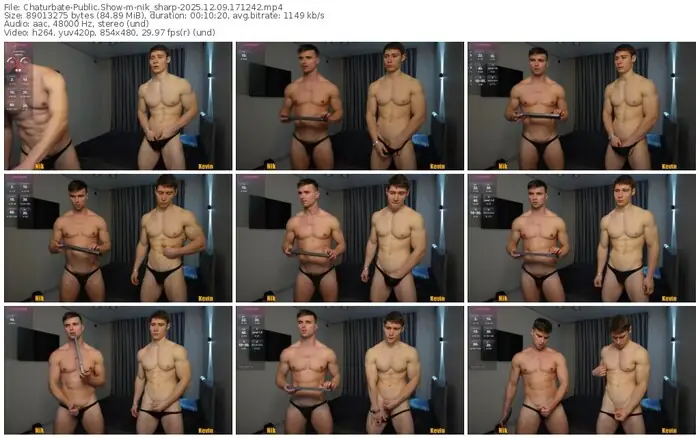 chaturbate-nik_sharp-12-09-2025-17-12-42