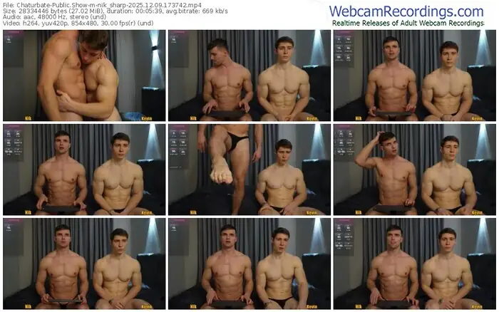 chaturbate-nik_sharp-12-09-2025-17-37-42