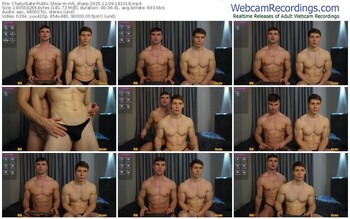 chaturbate-nik_sharp-12-09-2025-18-10-18