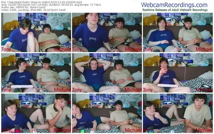 chaturbate-ololkd-12-09-2025-10-06-39