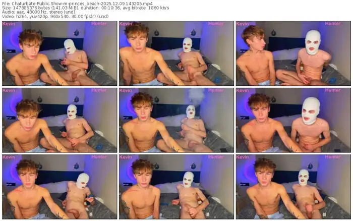 chaturbate-princes_beach-12-09-2025-14-32-05