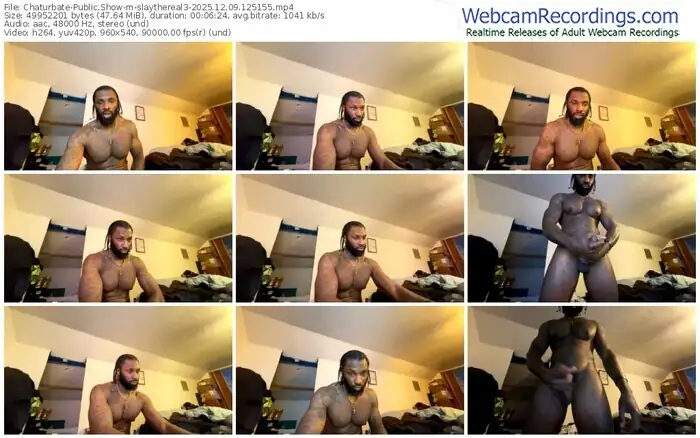 chaturbate-slaythereal3-12-09-2025-12-51-55
