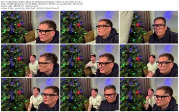 chaturbate-str8gaywannaplay-12-09-2025-10-09-13