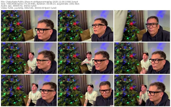 chaturbate-str8gaywannaplay-12-09-2025-10-09-13