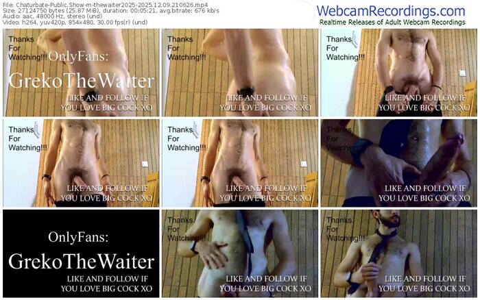 chaturbate-thewaiter2025-12-09-2025-21-06-26