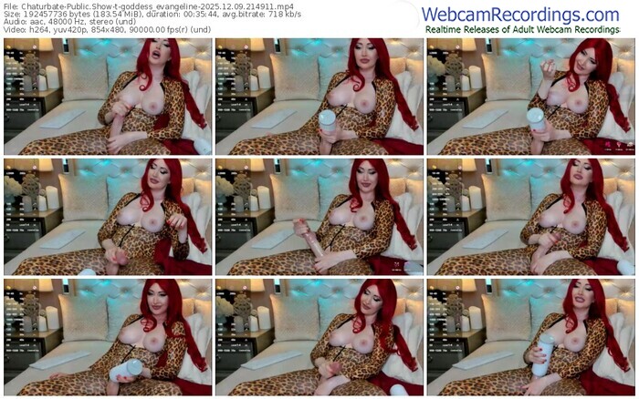 chaturbate-goddess_evangeline-12-09-2025-21-49-11