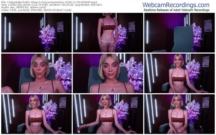 chaturbate-xforyoureyesonlyx-12-09-2025-06-30-45