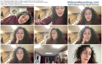 chaturbate-420kc_couple-12-10-2025-01-15-28