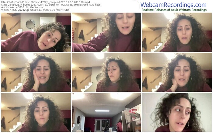 chaturbate-420kc_couple-12-10-2025-01-15-28