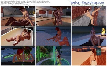 chaturbate-_virtual_x_fantasy_-12-10-2025-06-51-46