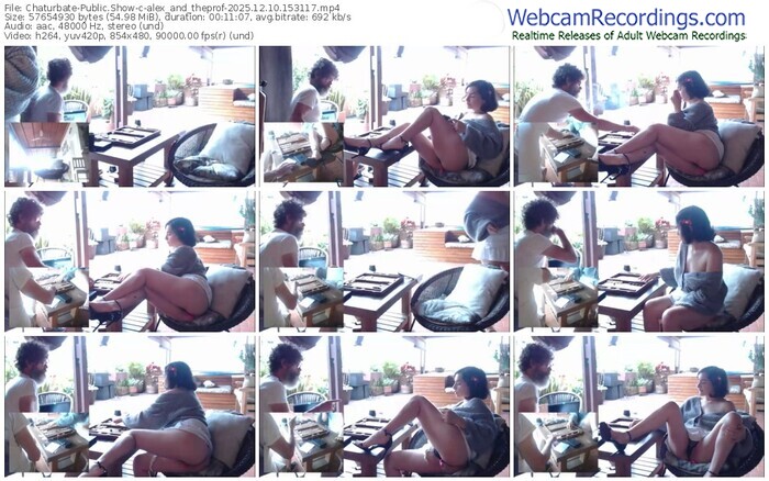 chaturbate-alex_and_theprof-12-10-2025-15-31-17