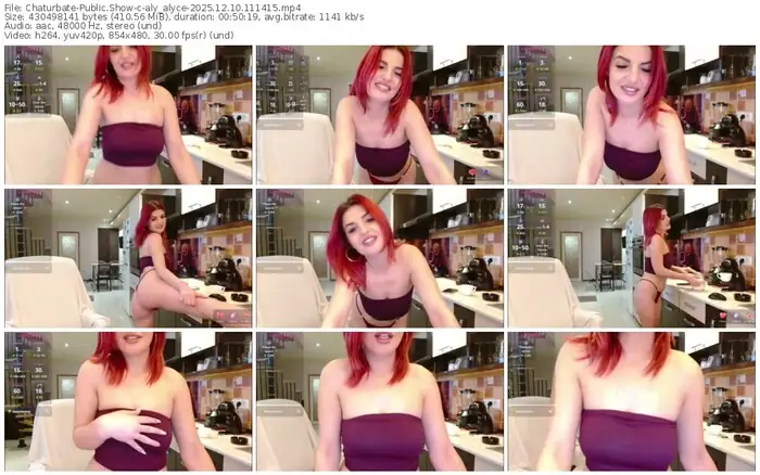 chaturbate-aly_alyce-12-10-2025-11-14-15