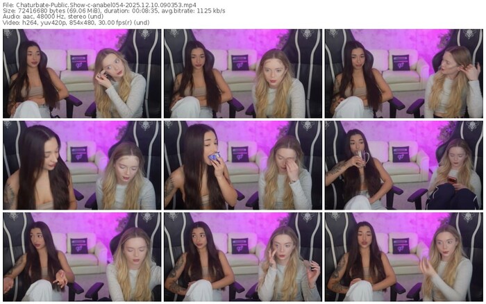 chaturbate-anabel054-12-10-2025-09-03-53