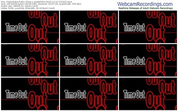 chaturbate-anabel054-12-10-2025-15-02-02