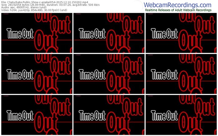 chaturbate-anabel054-12-10-2025-15-02-02