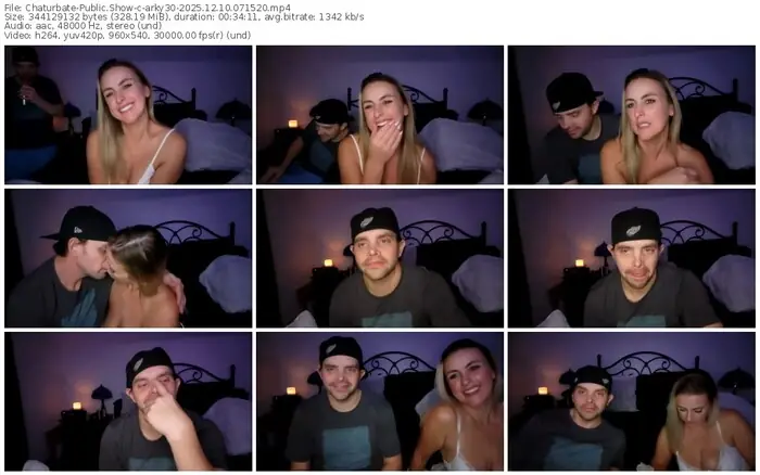 chaturbate-arky30-12-10-2025-07-15-20