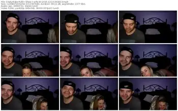 chaturbate-arky30-12-10-2025-09-20-13