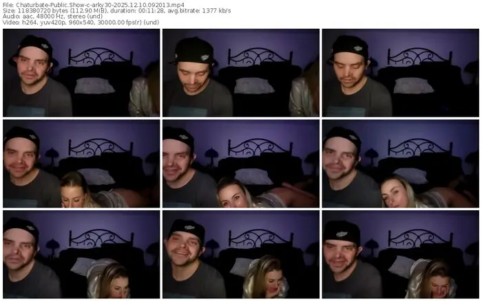 chaturbate-arky30-12-10-2025-09-20-13