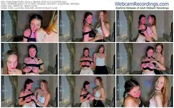 chaturbate-devpip-12-10-2025-15-33-45