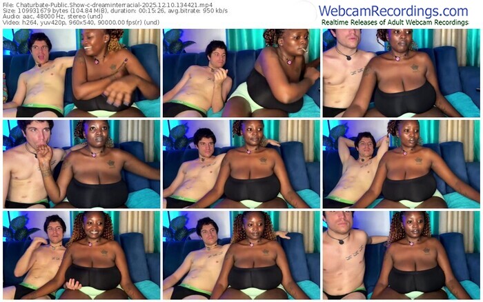 chaturbate-dreaminterracial-12-10-2025-13-44-21