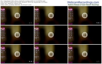 chaturbate-fantasticcouplepj-12-10-2025-03-30-51