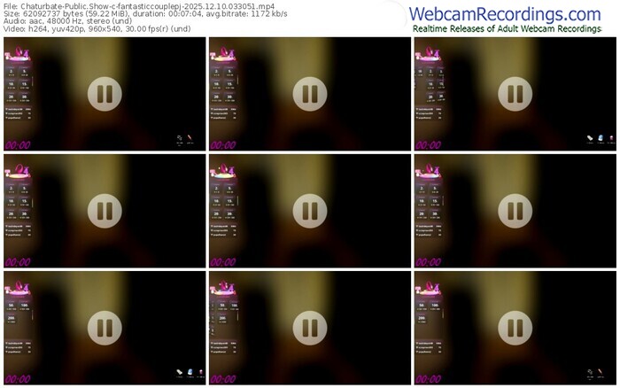 chaturbate-fantasticcouplepj-12-10-2025-03-30-51