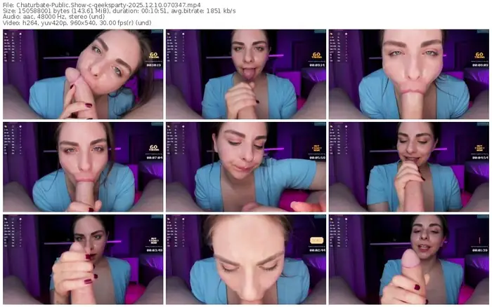 chaturbate-geeksparty-12-10-2025-07-03-47