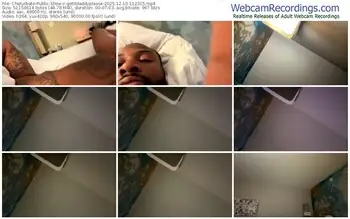 chaturbate-getitdaddyplease-12-10-2025-11-23-15