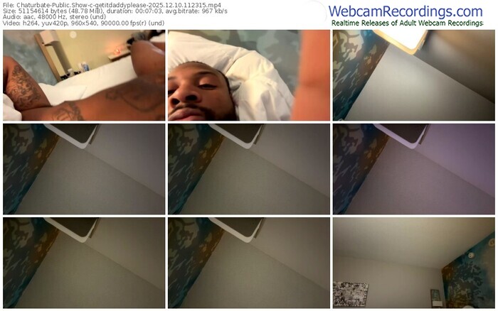 chaturbate-getitdaddyplease-12-10-2025-11-23-15