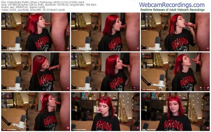 chaturbate-harleyspy-12-10-2025-12-32-51