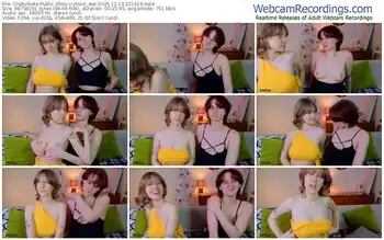 chaturbate-jitoon_exe-12-10-2025-22-14-19