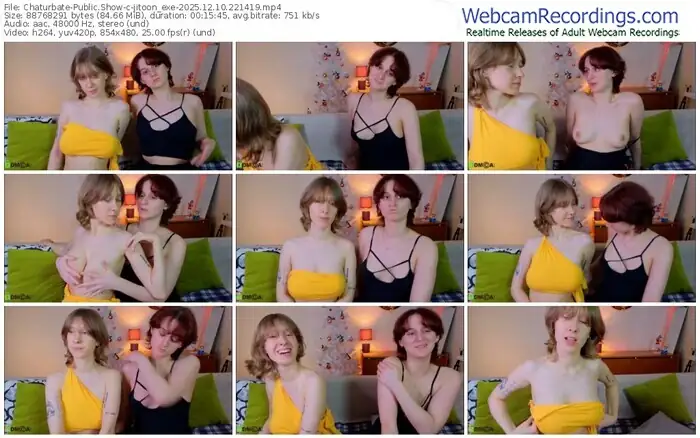 chaturbate-jitoon_exe-12-10-2025-22-14-19