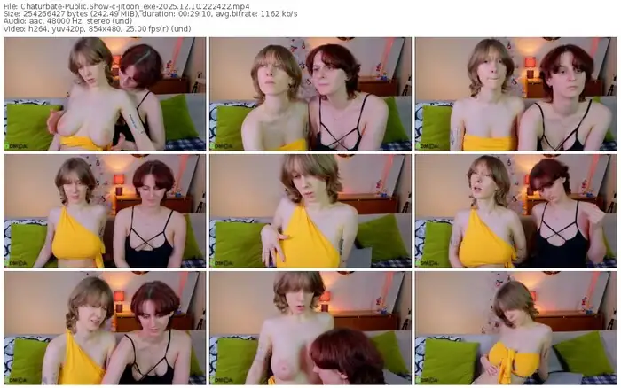 chaturbate-jitoon_exe-12-10-2025-22-24-22