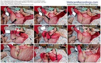 chaturbate-juicy_peach1988-12-10-2025-00-55-57