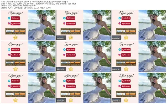 chaturbate-julesxdann-12-10-2025-02-41-04